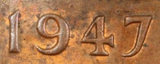 I-Have-This-Little-Coin-Issue.....
